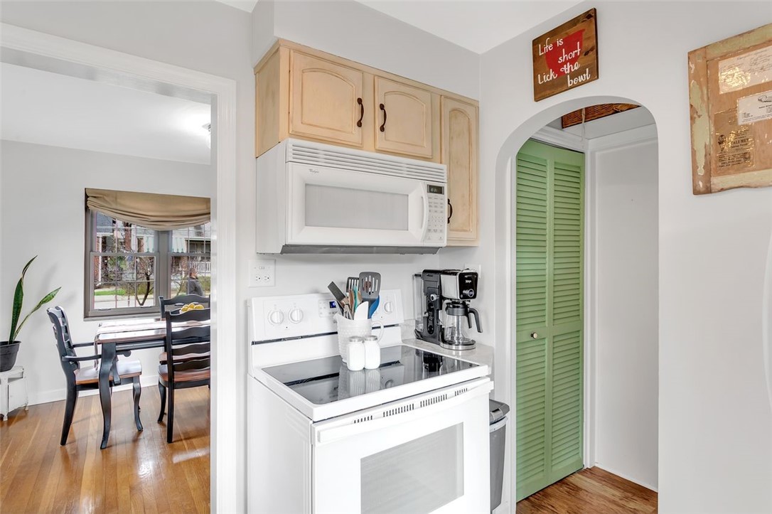 1440 Chislett Street