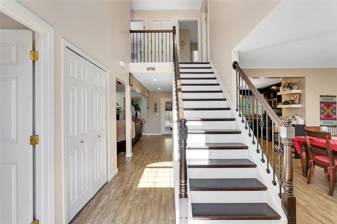 3323 Carriage Circle