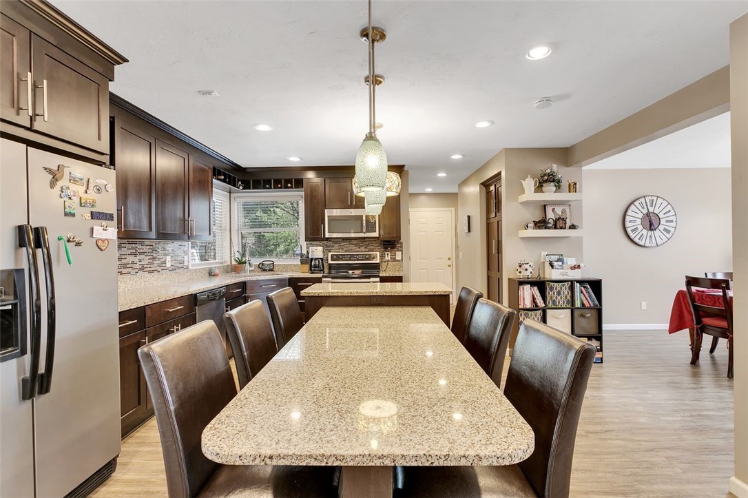 3323 Carriage Circle