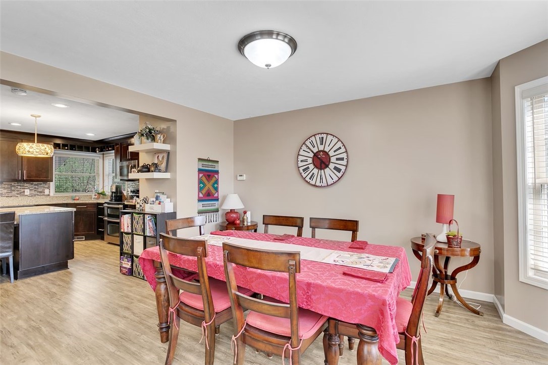 3323 Carriage Circle