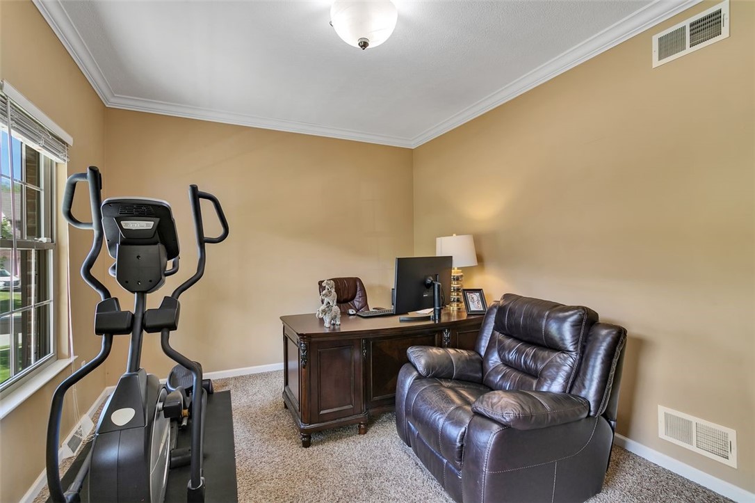 6715 Fieldcrest Drive