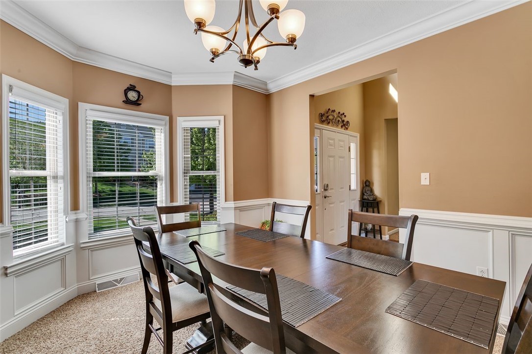 6715 Fieldcrest Drive