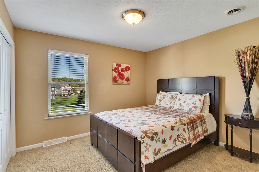 6715 Fieldcrest Drive