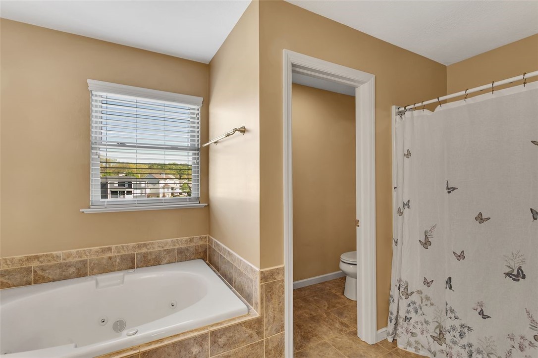 6715 Fieldcrest Drive