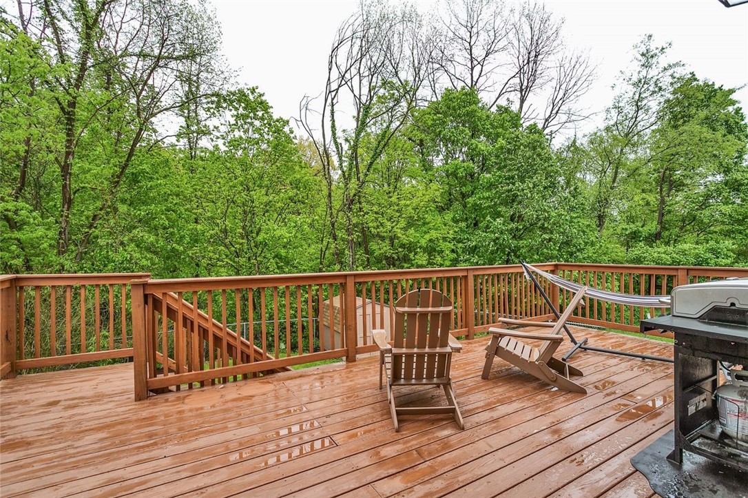 3154 New Hampshire Drive