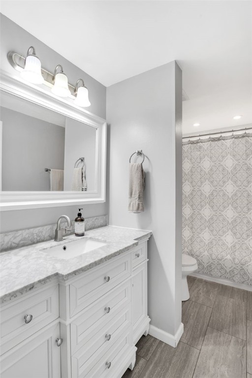 3154 New Hampshire Drive