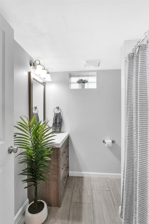 3154 New Hampshire Drive