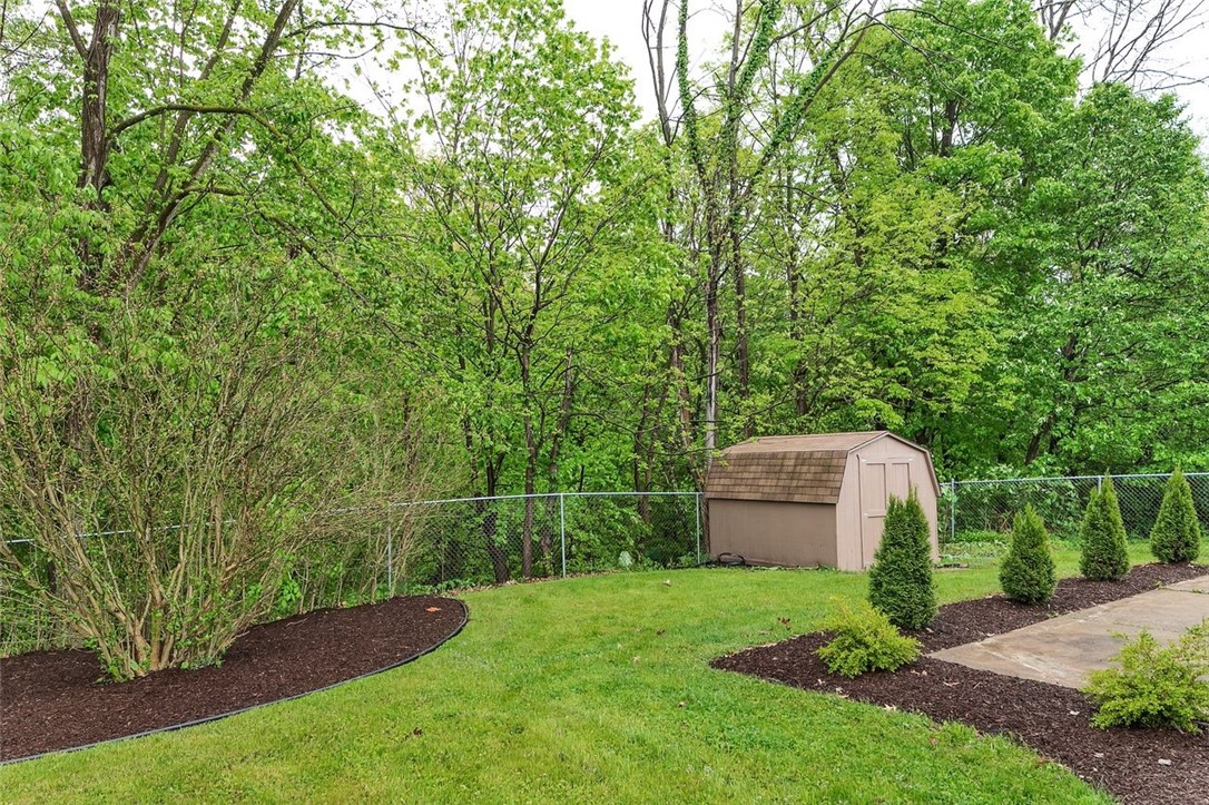 3154 New Hampshire Drive