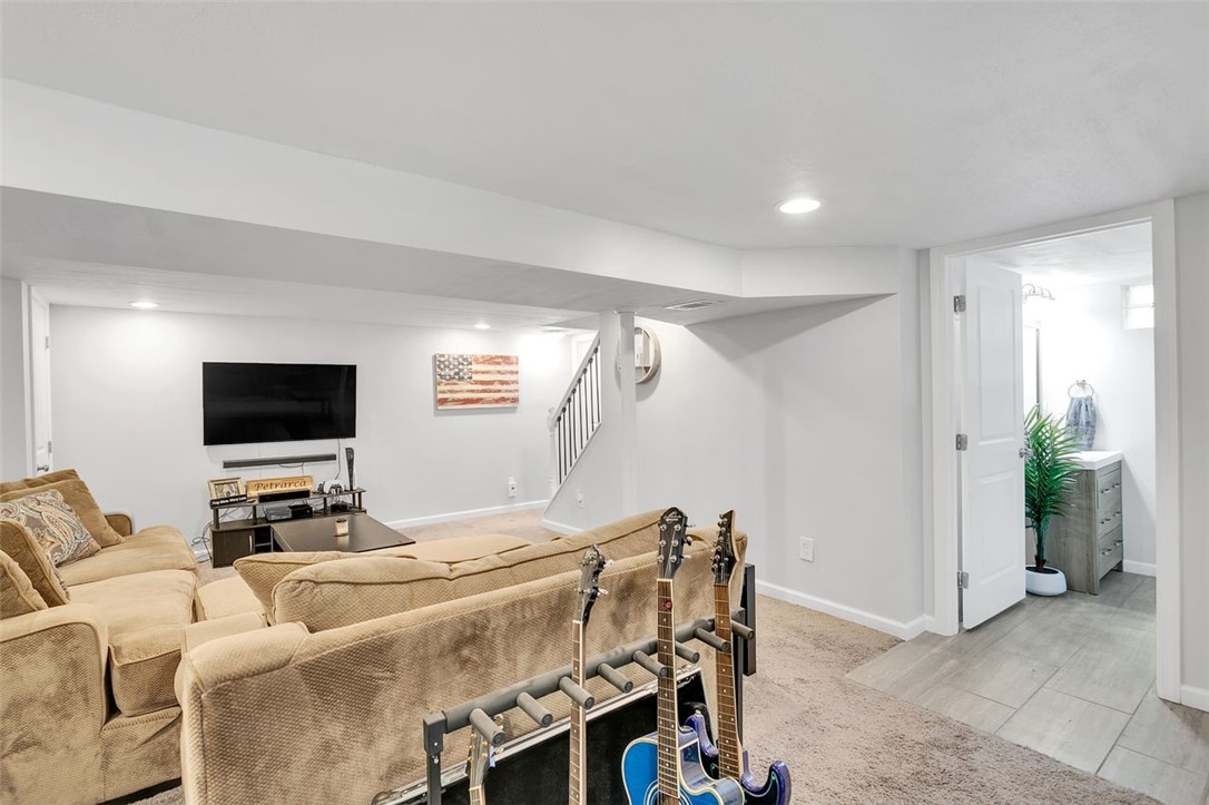 3154 New Hampshire Drive