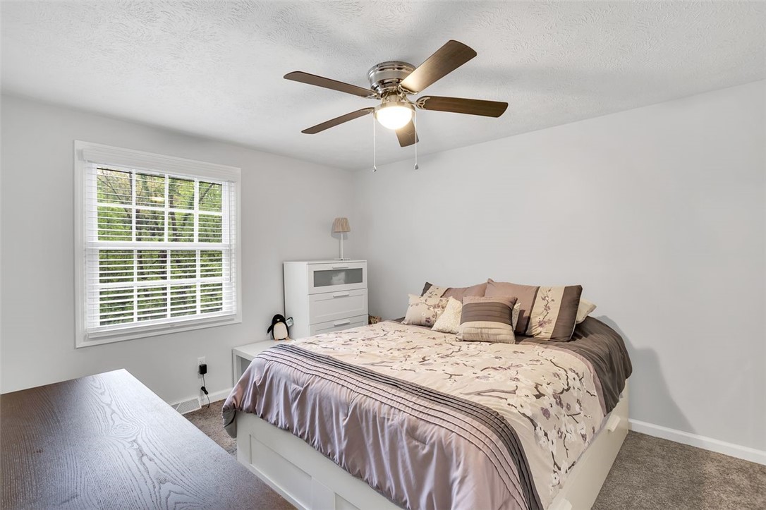 3154 New Hampshire Drive