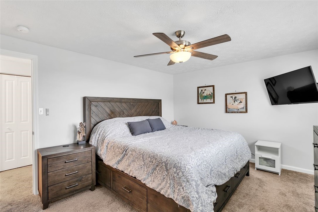 3154 New Hampshire Drive