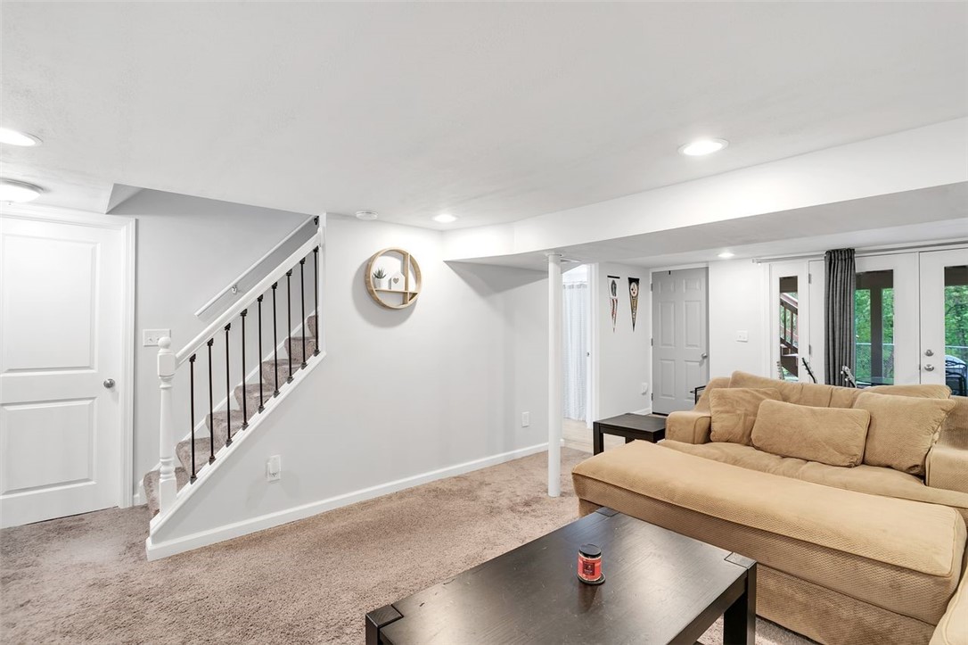 3154 New Hampshire Drive