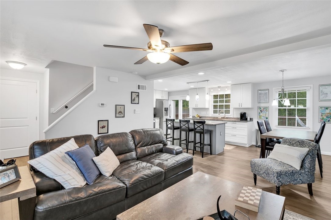 3154 New Hampshire Drive