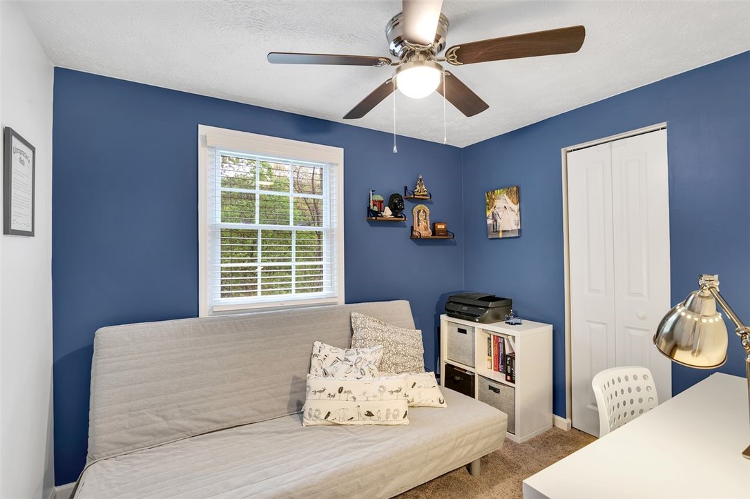 3154 New Hampshire Drive