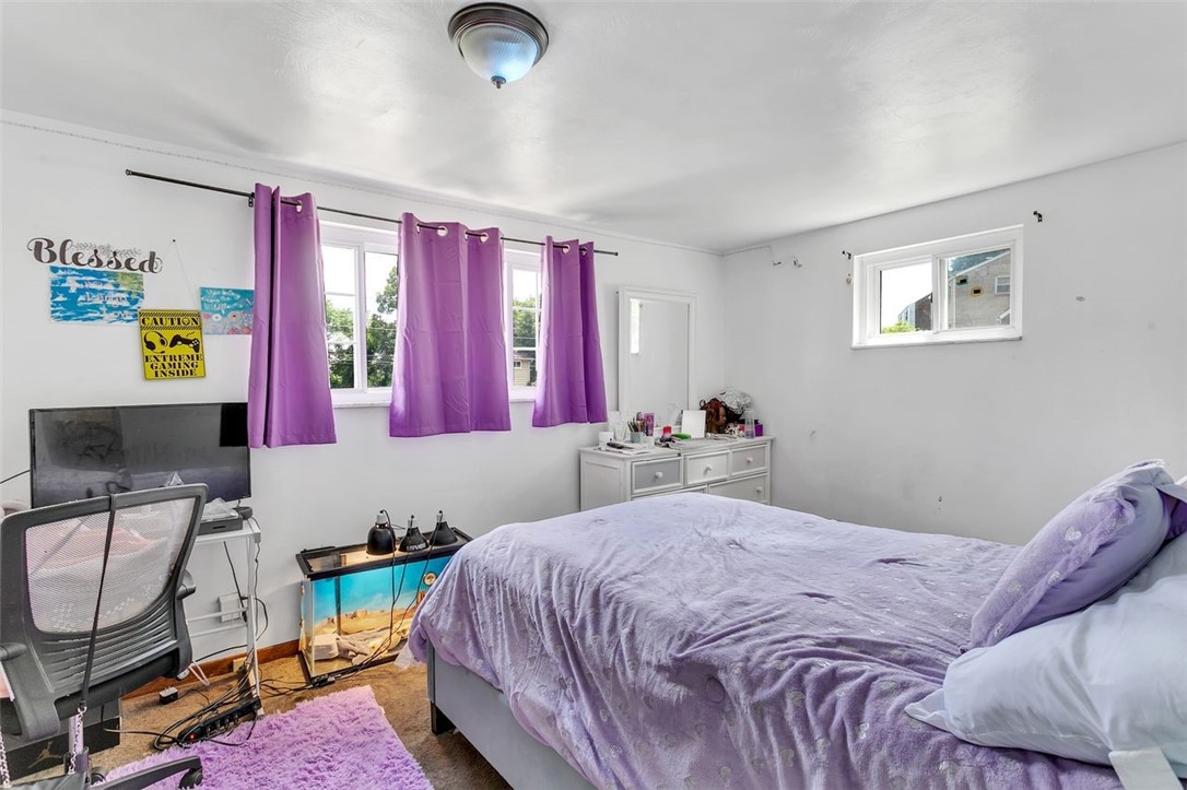 6816 Tunnelview Drive