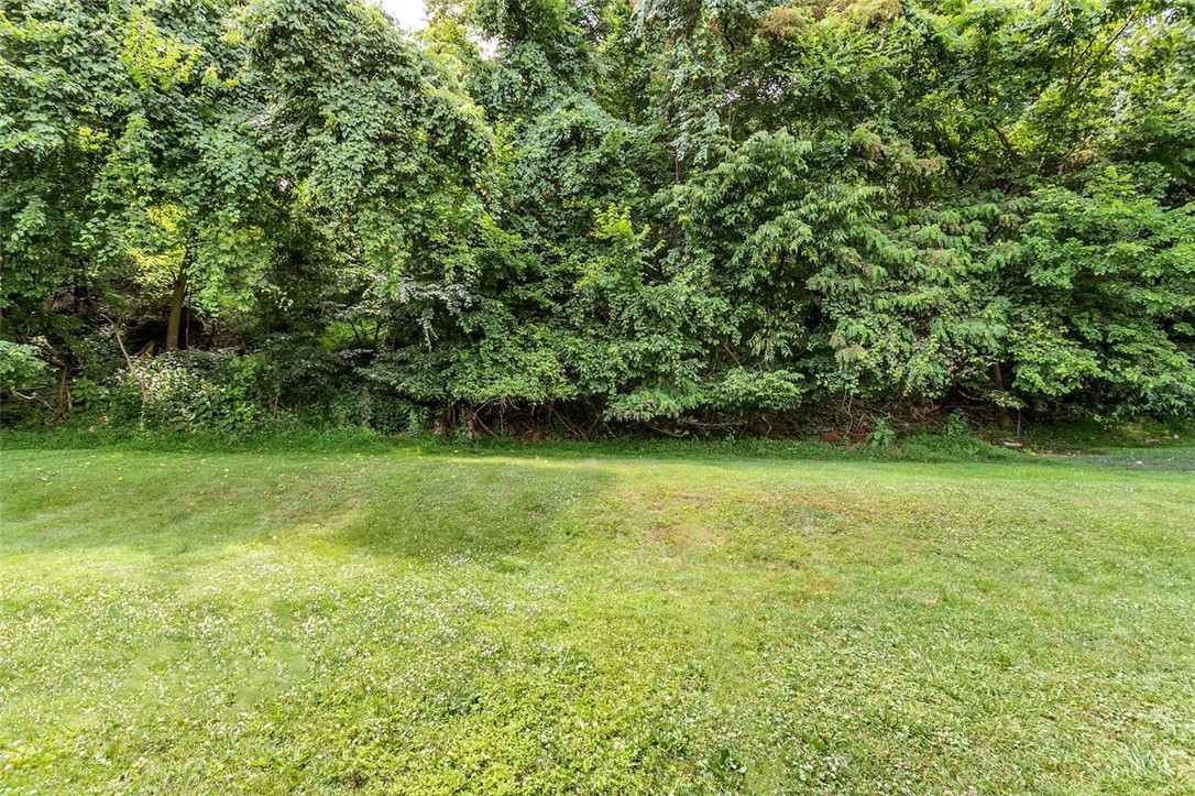 6816 Tunnelview Drive