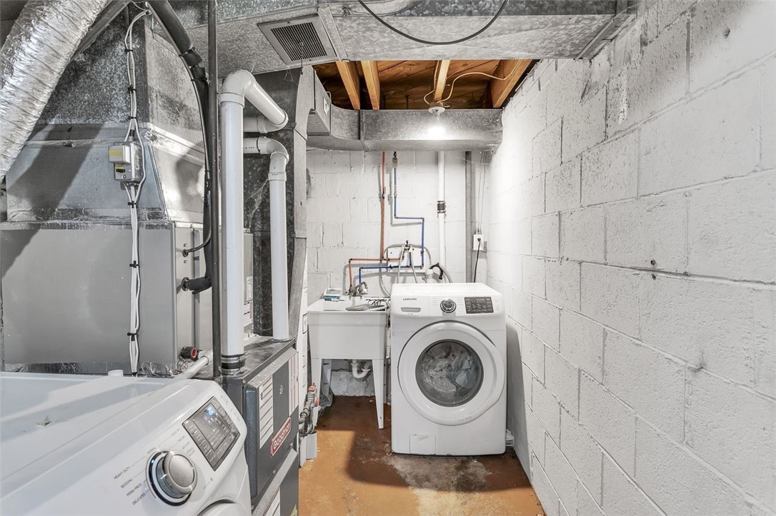 6816 Tunnelview Drive