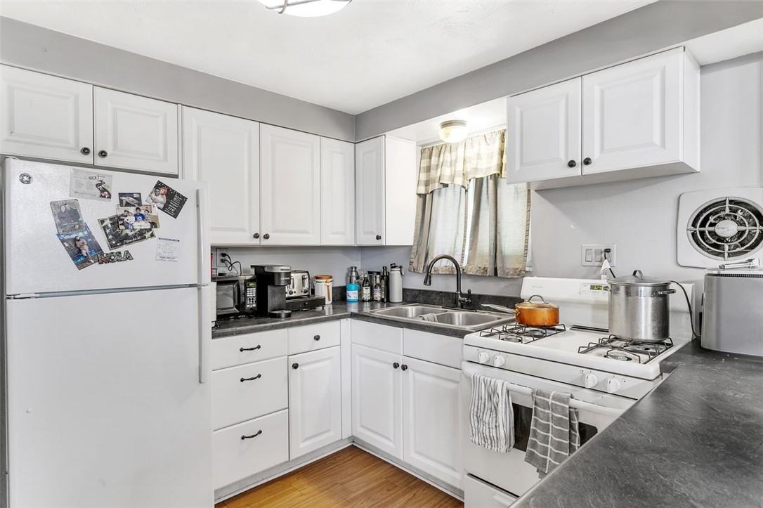 6816 Tunnelview Drive