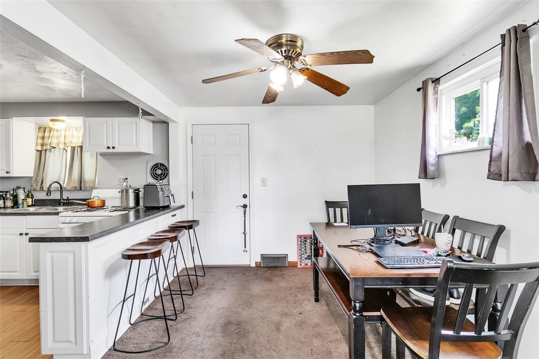 6816 Tunnelview Drive