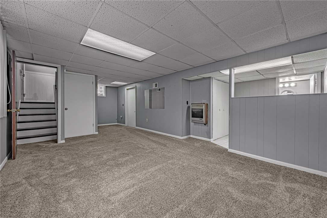 116 Black Hills Road