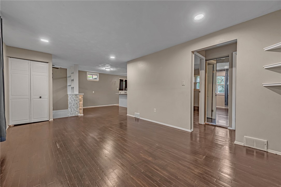 116 Black Hills Road