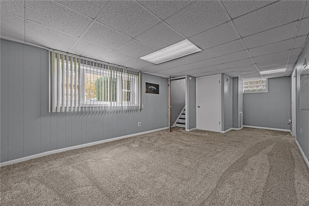 116 Black Hills Road