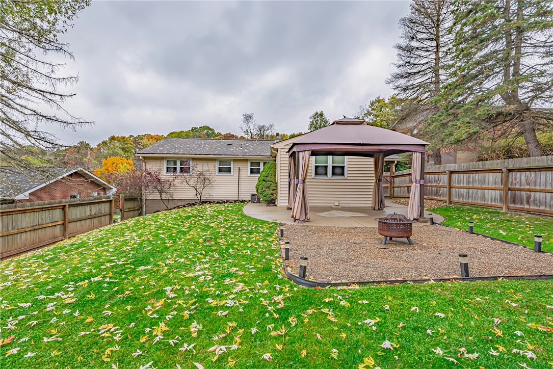 116 Black Hills Road