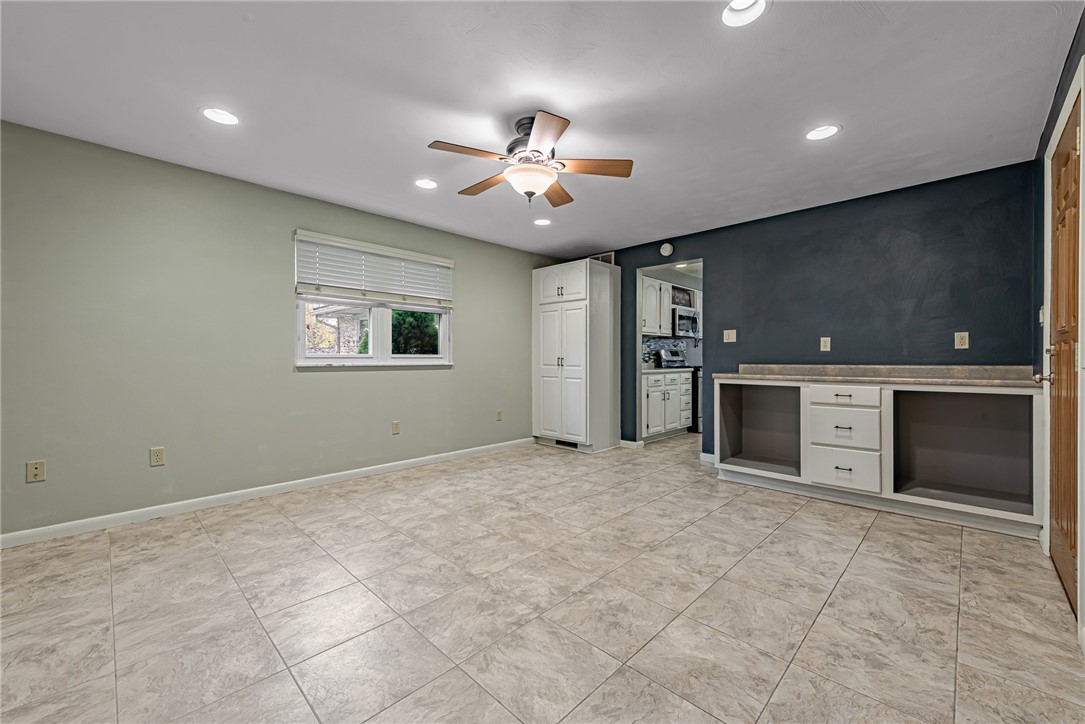 116 Black Hills Road