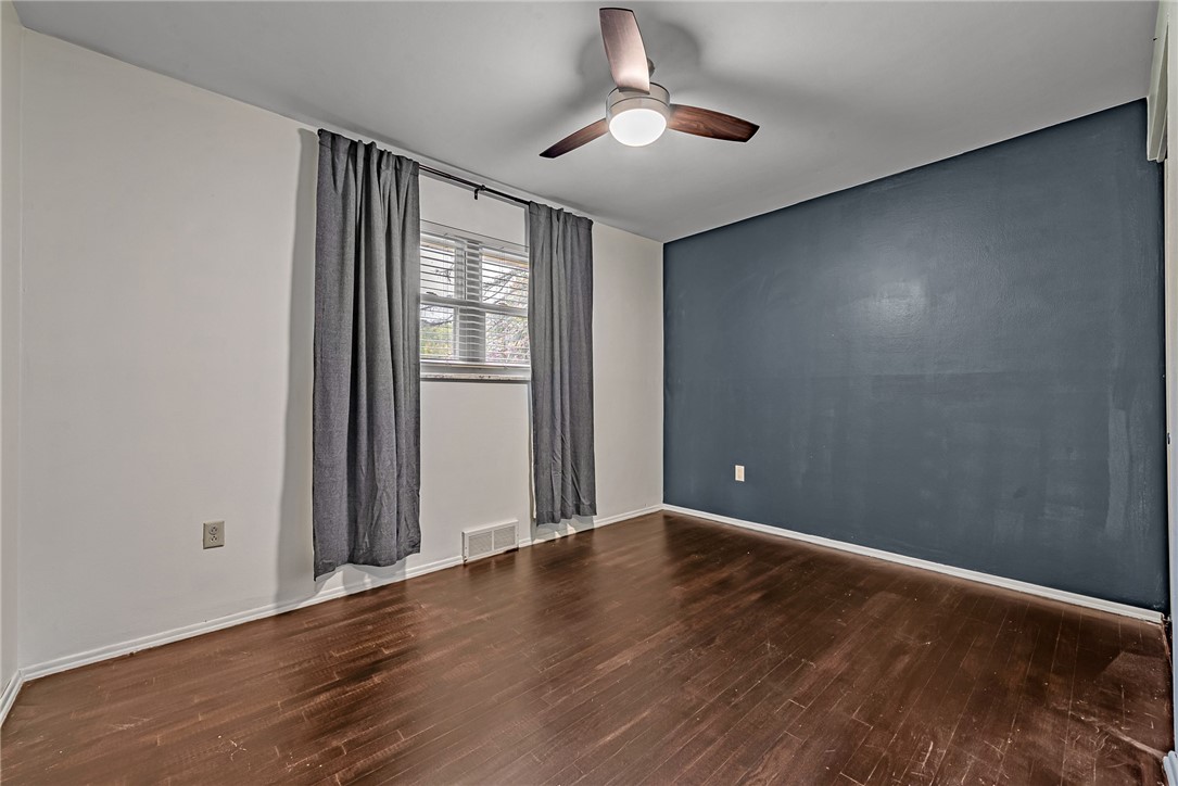 116 Black Hills Road