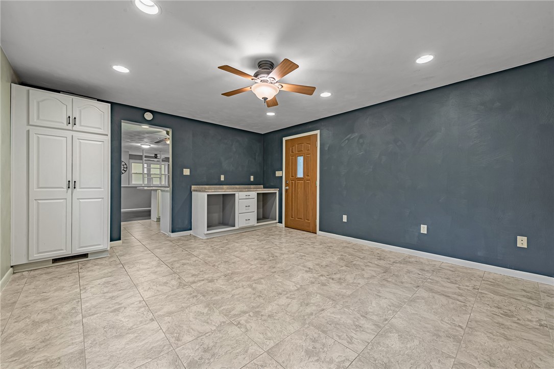 116 Black Hills Road