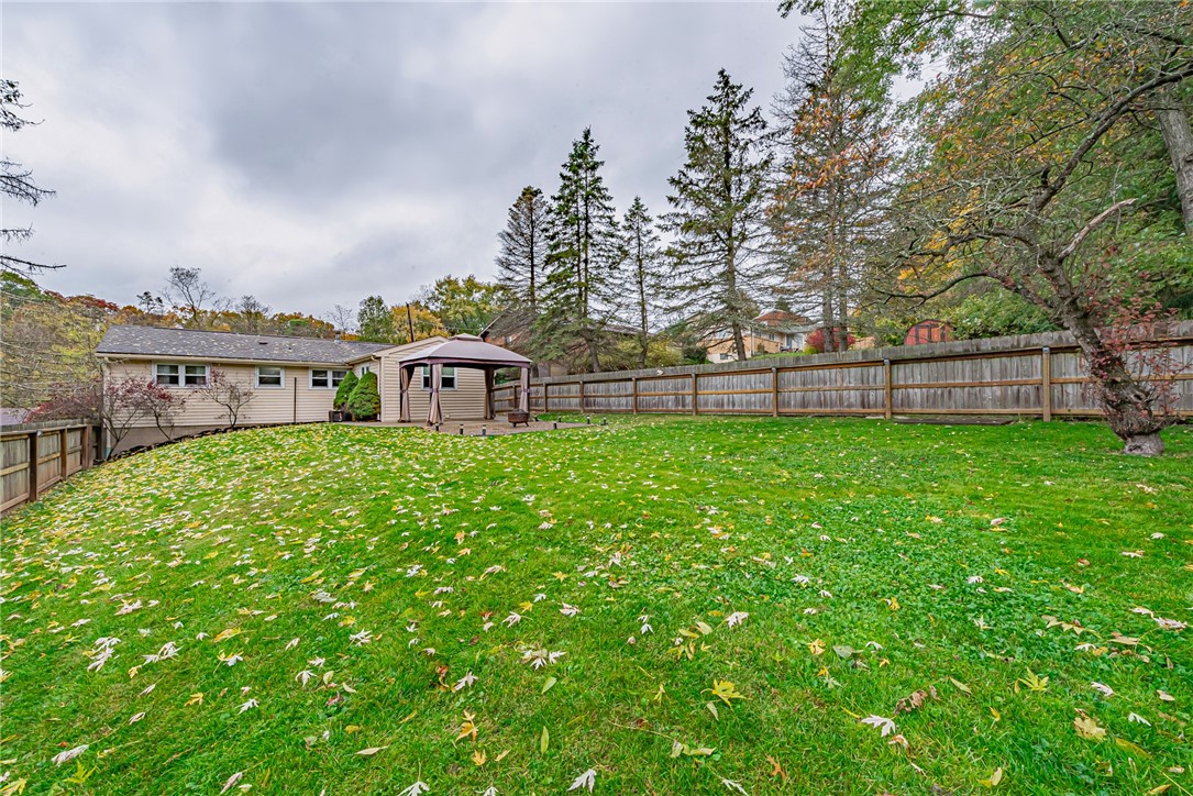 116 Black Hills Road