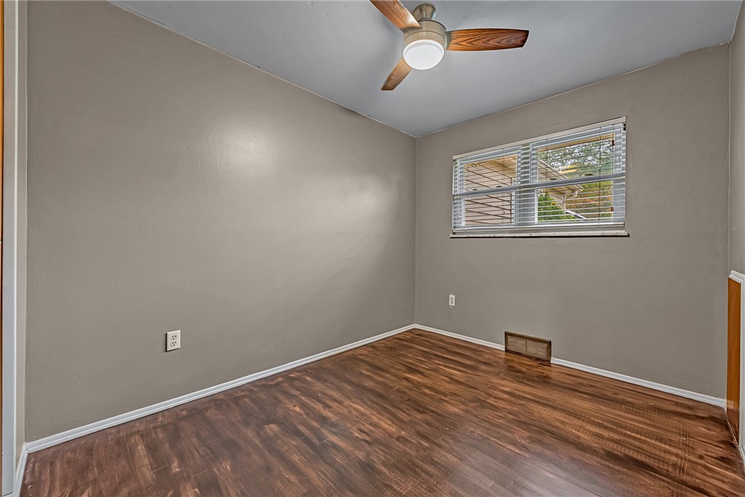 116 Black Hills Road