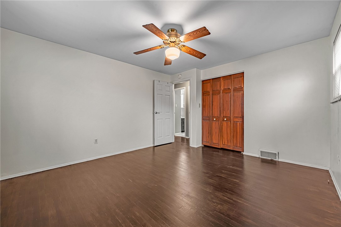 116 Black Hills Road