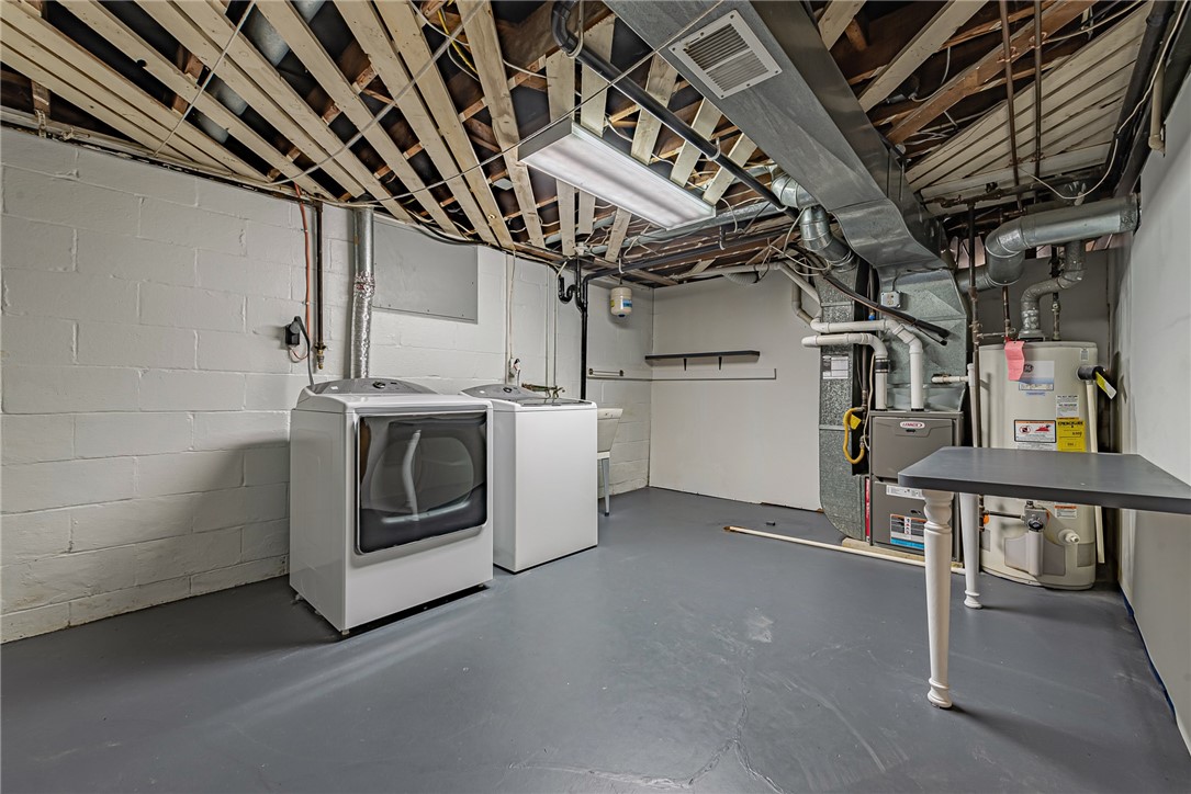 116 Black Hills Road