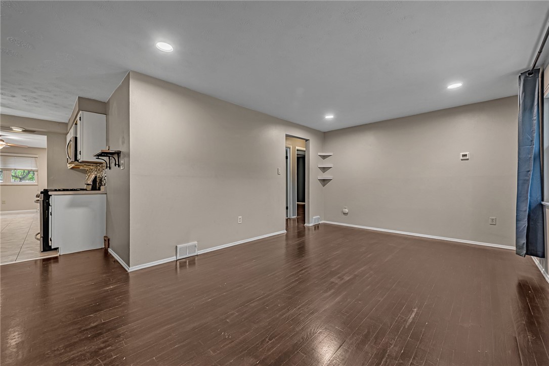 116 Black Hills Road