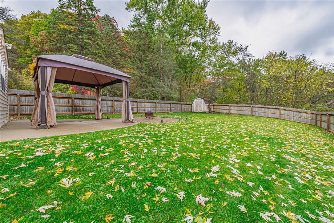 116 Black Hills Road