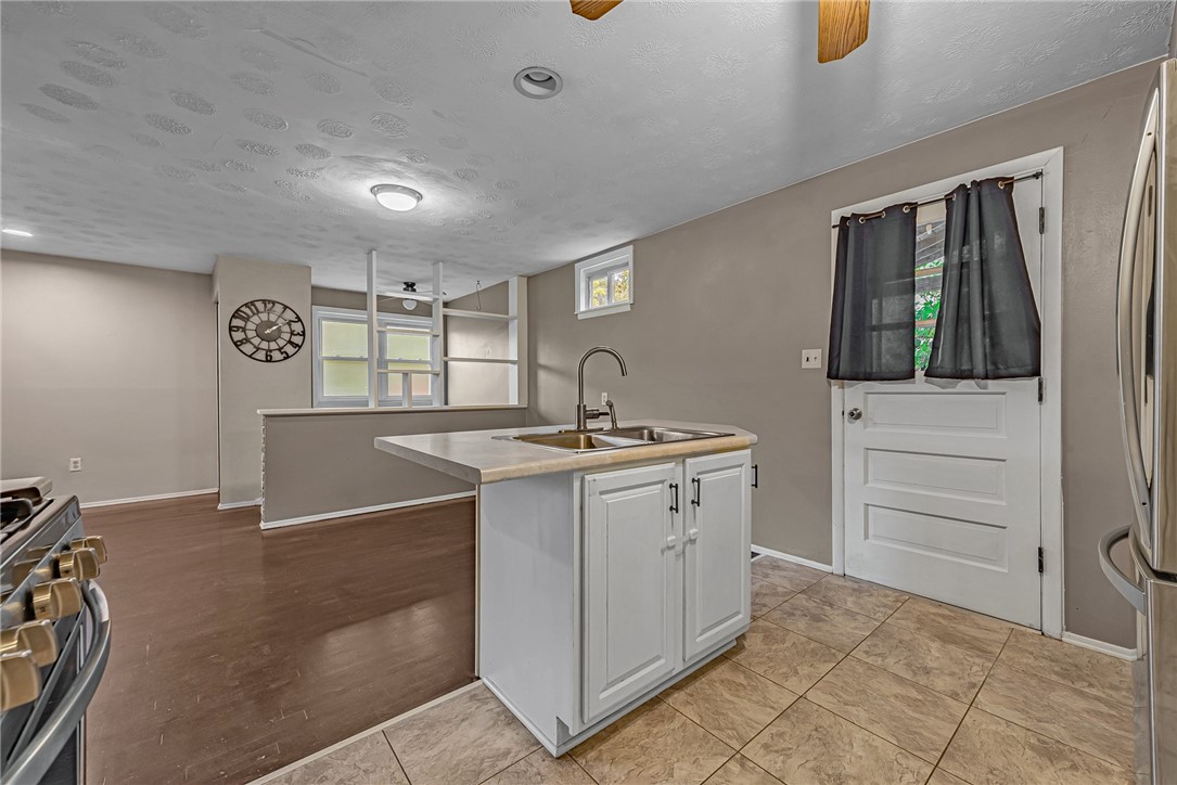 116 Black Hills Road