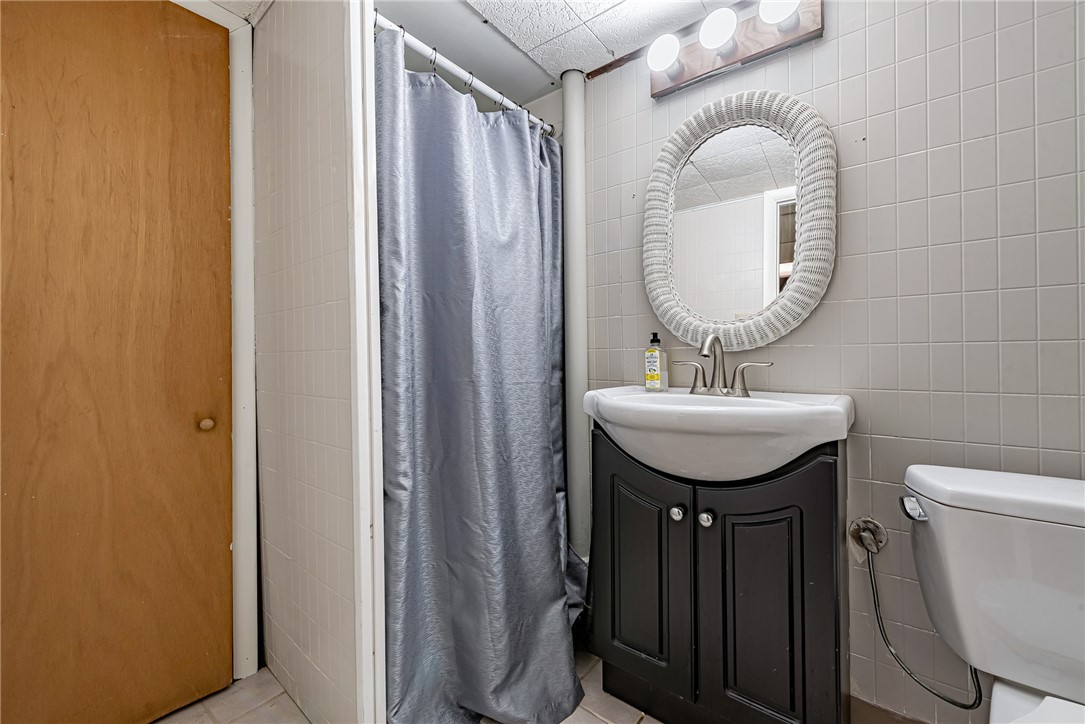 116 Black Hills Road