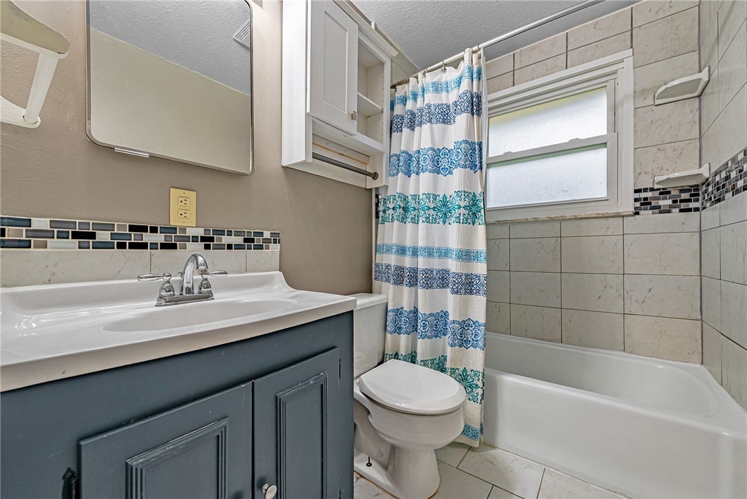 116 Black Hills Road