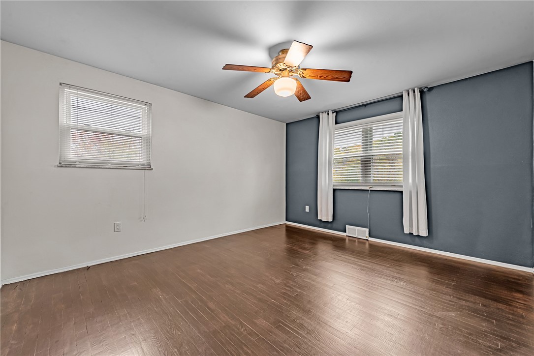 116 Black Hills Road