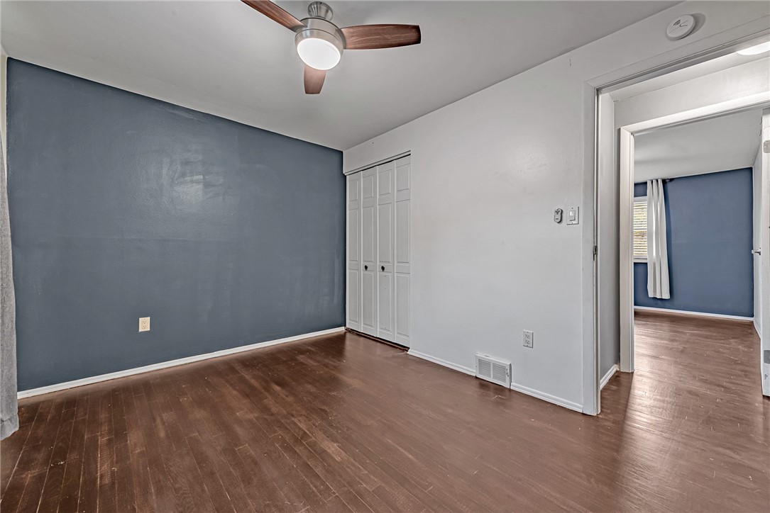 116 Black Hills Road