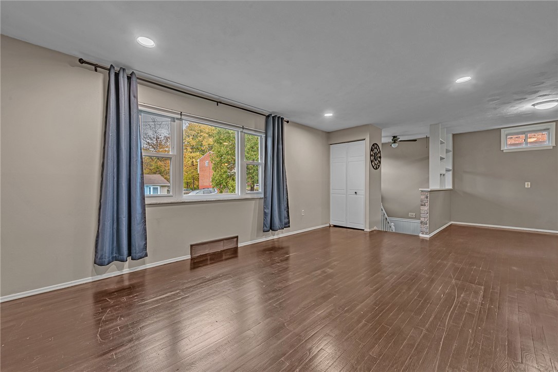 116 Black Hills Road