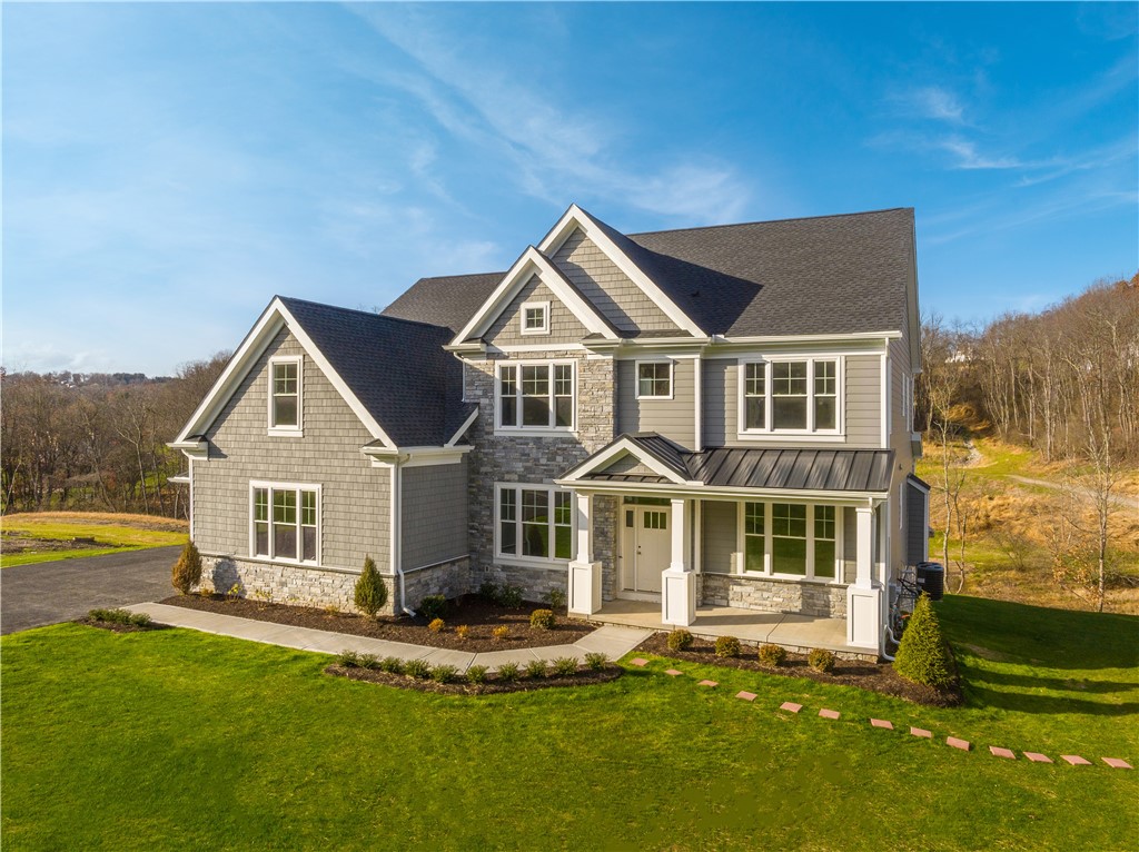 5132 Cline Hollow Road