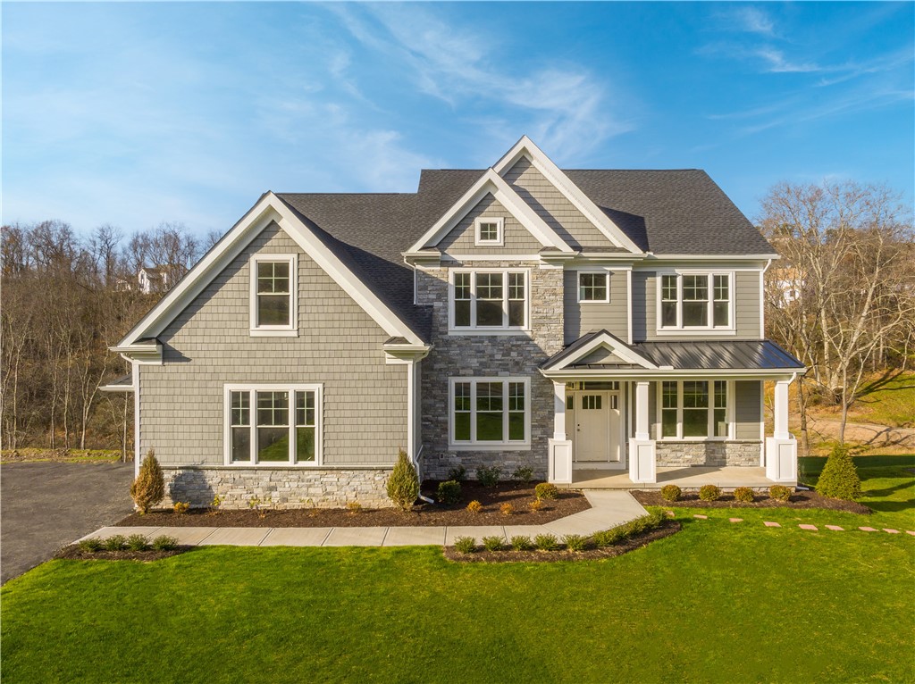 5132 Cline Hollow Road