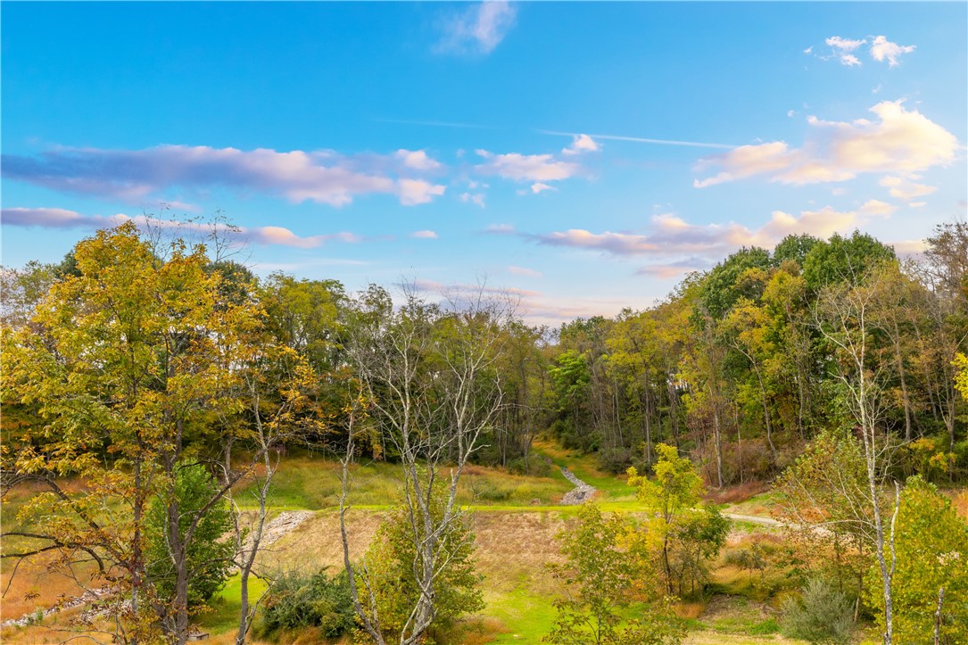 5132 Cline Hollow Road