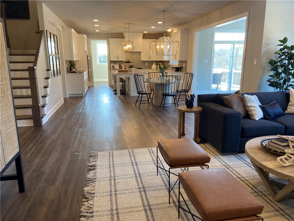5132 Cline Hollow Road