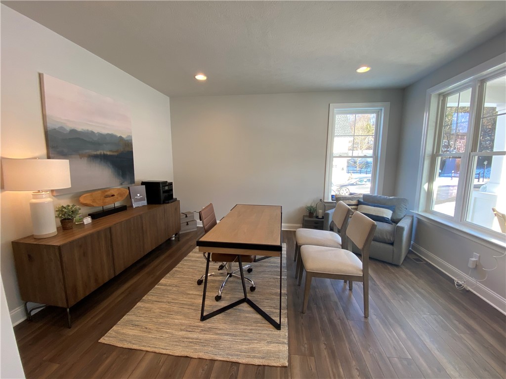 5132 Cline Hollow Road