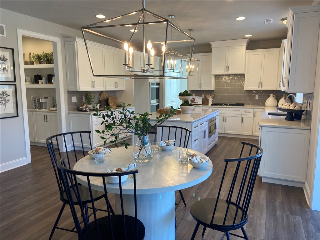 5132 Cline Hollow Road