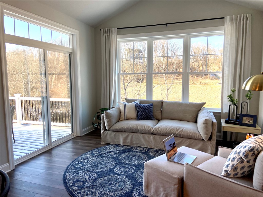 5132 Cline Hollow Road
