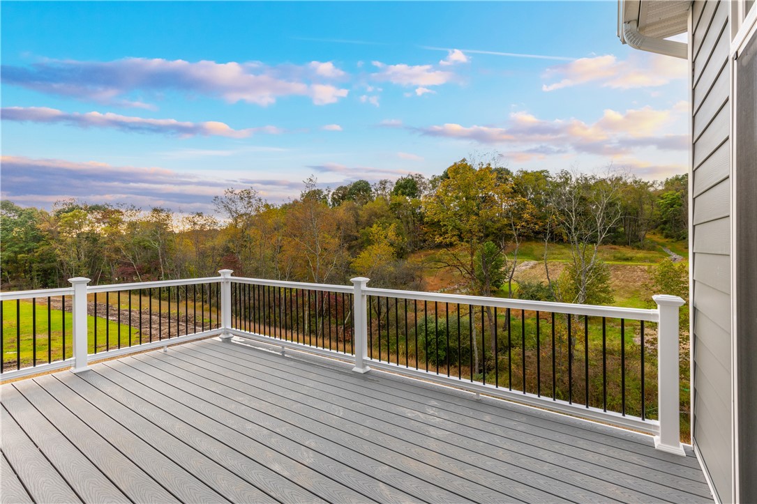5132 Cline Hollow Road